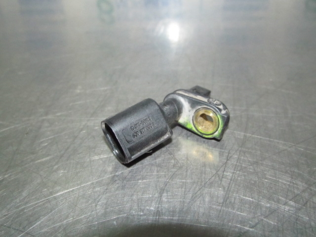 6Q0927803B Sensor ABS delantero izquierdo  comprar en Reus