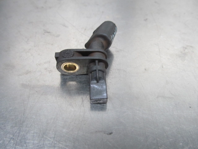 VAG 6Q0927803B Sensor ABS delantero izquierdo  disponible Valladolid