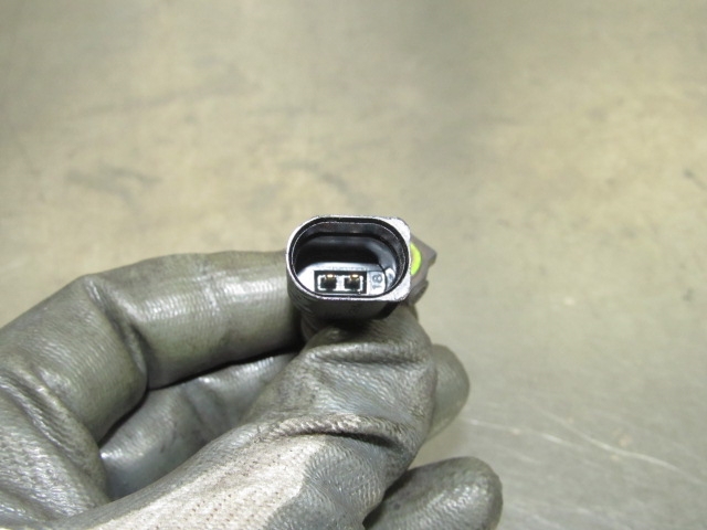 6Q0927803B VAG Sensor ABS delantero izquierdo  en stock Córdoba