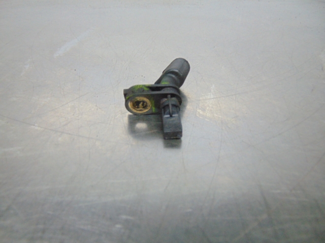 VAG 6Q0927803B Sensor ABS delantero izquierdo comprar Tarragona