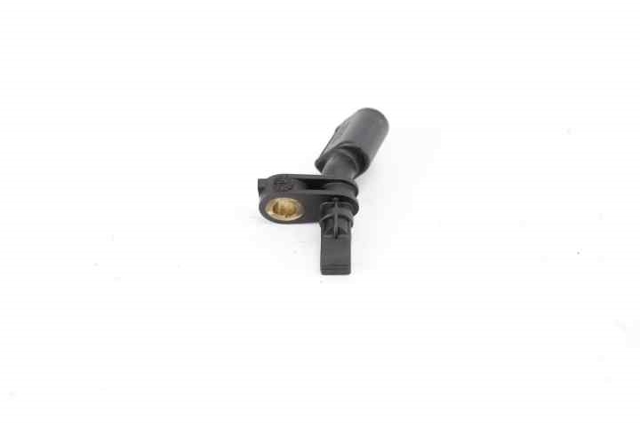 6Q0927803B VAG Sensor ABS delantero izquierdo  comprar en Oviedo