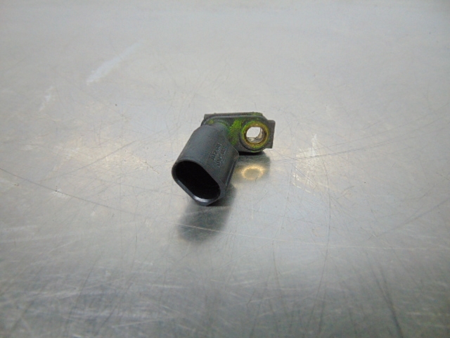 VAG 6Q0927803B Sensor ABS delantero izquierdo  en stock Terrassa