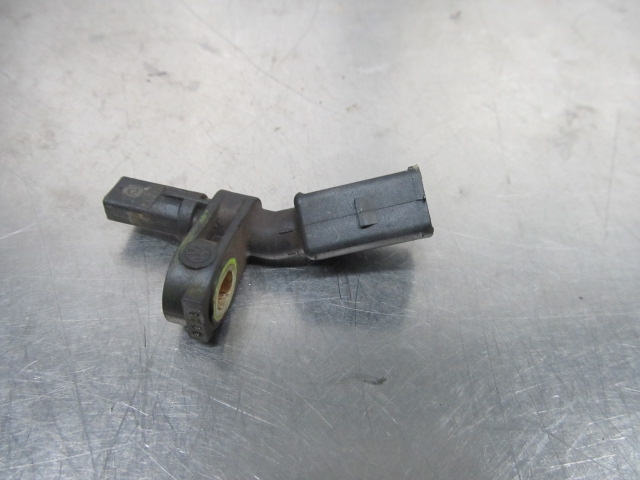 6Q0927803B Sensor ABS delantero izquierdo  disponible Málaga