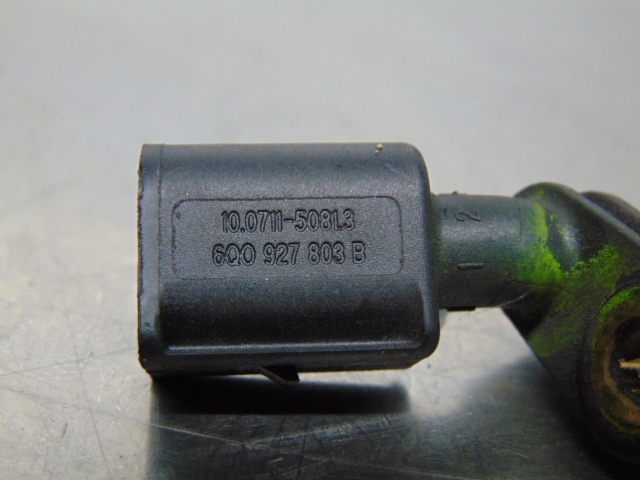 6Q0927803B Sensor ABS delantero izquierdo comprar Almería