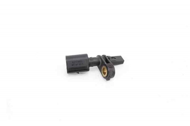 VAG 6Q0927803B Sensor ABS delantero izquierdo  en stock Terrassa