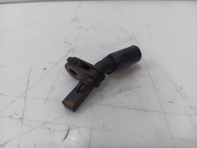 VAG 6Q0927803B Sensor ABS delantero izquierdo  en stock Terrassa