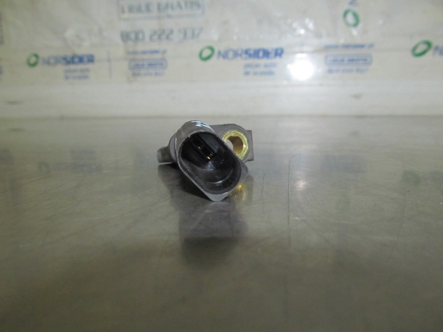6Q0927803B VAG Sensor ABS delantero izquierdo comprar Bilbao