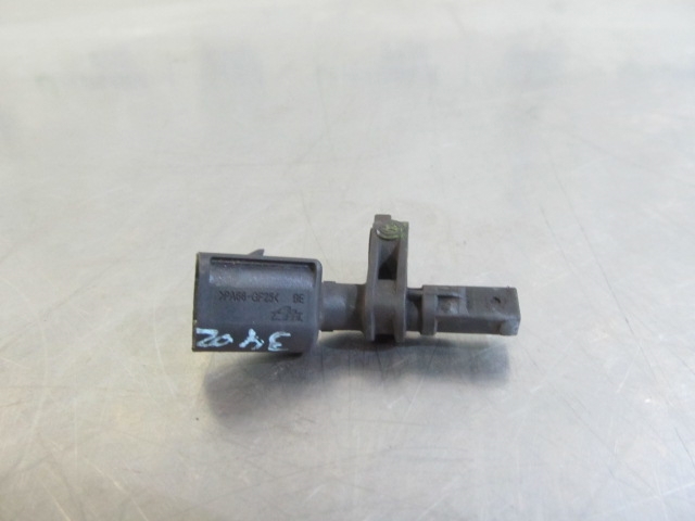 VAG 6Q0927803B Sensor ABS delantero izquierdo  disponible España