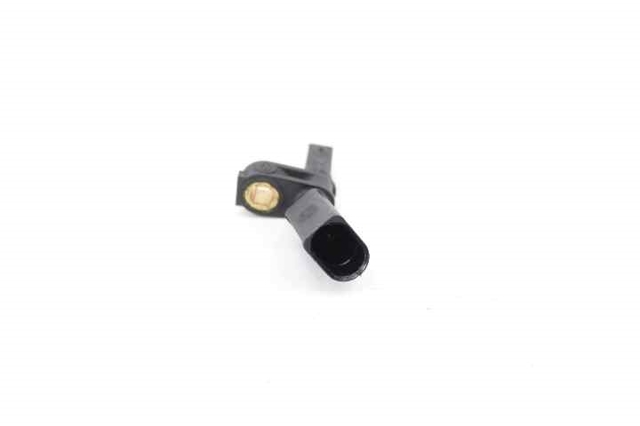6Q0927803B Sensor ABS delantero izquierdo  comprar en Pontevedra