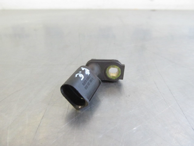 VAG 6Q0927803B Sensor ABS delantero izquierdo  comprar en Murcia