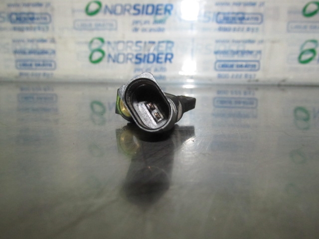 VAG 6Q0927803B Sensor ABS delantero izquierdo  en stock Terrassa