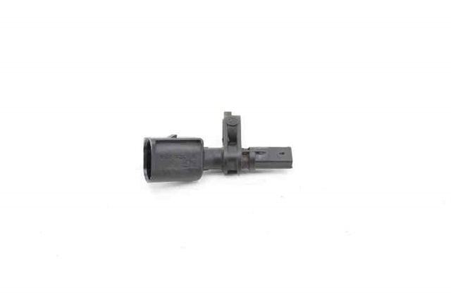 6Q0927803B Sensor ABS delantero izquierdo  disponible Burgos