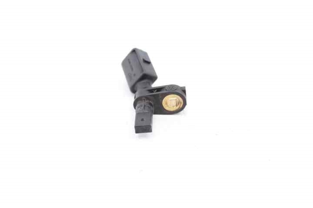VAG 6Q0927803B Sensor ABS delantero izquierdo  comprar en Albacete