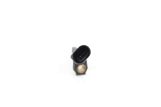 6Q0927803B Sensor ABS delantero izquierdo comprar Sevilla