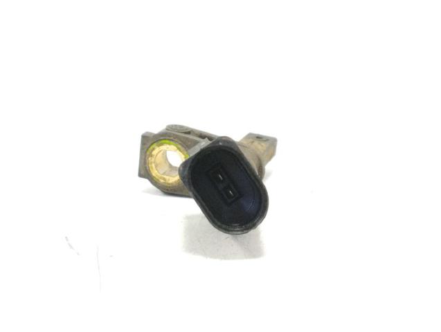 VAG 6Q0927803B Sensor ABS delantero izquierdo comprar Tarragona