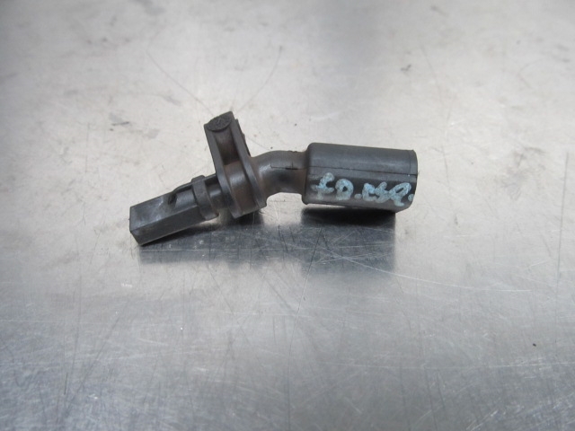 VAG 6Q0927803B Sensor ABS delantero izquierdo  comprar en Murcia