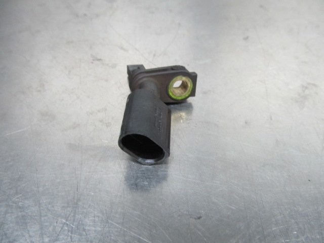 6Q0927803B Sensor ABS delantero izquierdo  comprar en Zaragoza