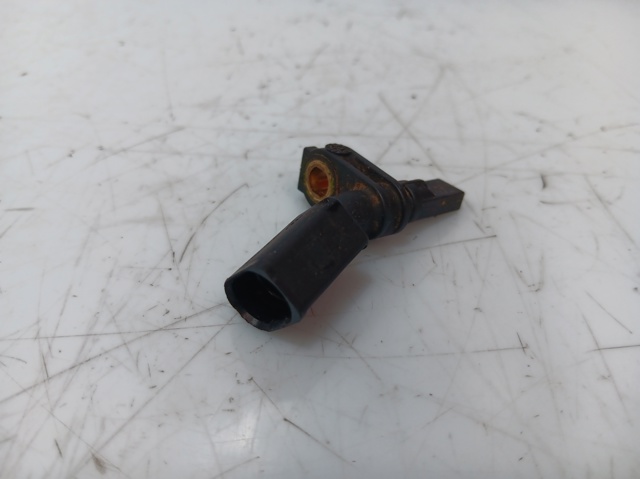 6Q0927804B VAG Sensor ABS delantero derecho  comprar en Oviedo