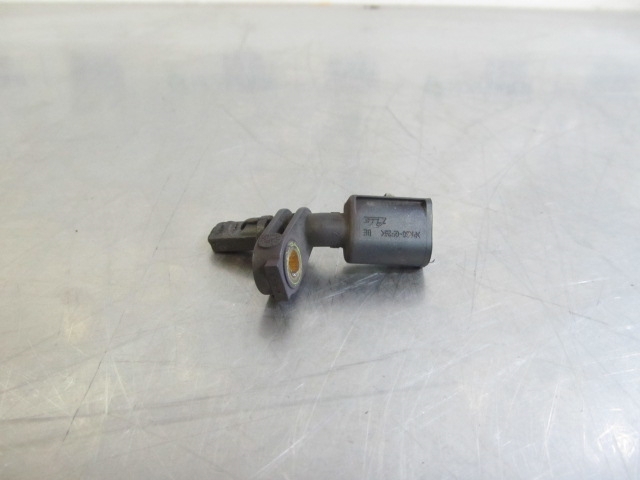 6Q0927804B VAG Sensor ABS delantero derecho  disponible Alicante