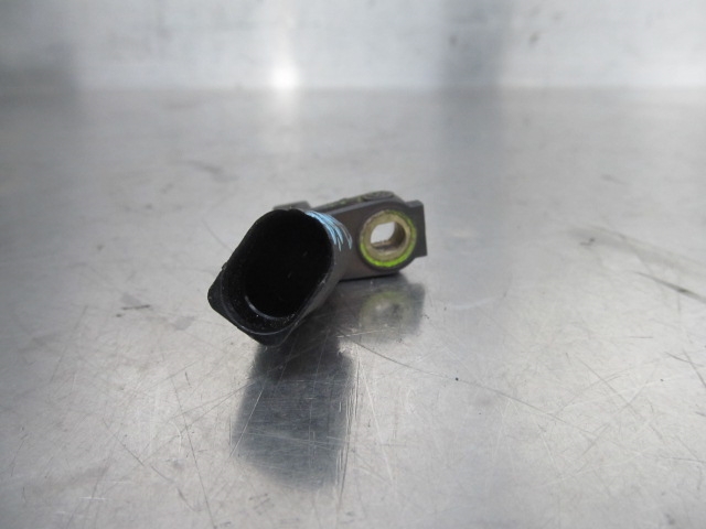 VAG 6Q0927804B Sensor ABS delantero derecho  disponible Valladolid