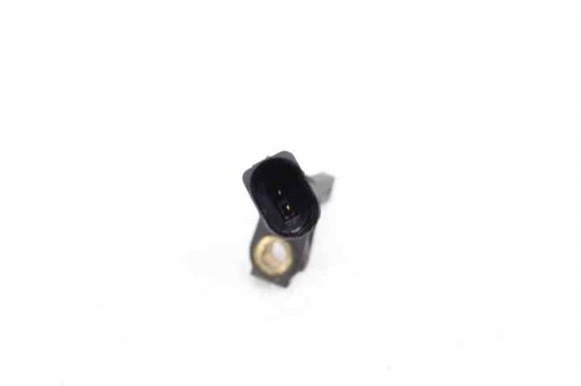 6Q0927804B Sensor ABS delantero derecho comprar Almería