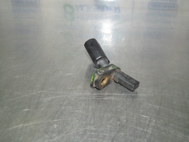 6Q0927804B VAG Sensor ABS delantero derecho  comprar en Jaén