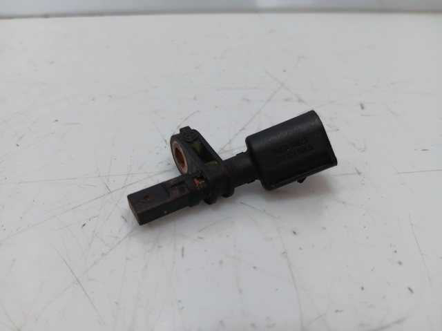 6Q0927804B Sensor ABS delantero derecho comprar Girona
