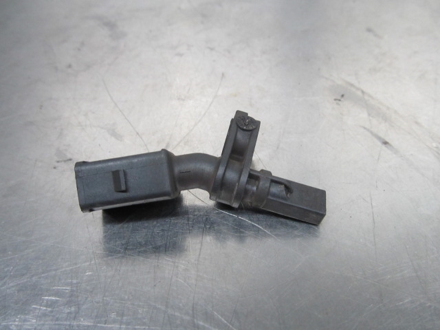 6Q0927804B VAG Sensor ABS delantero derecho  comprar en Oviedo