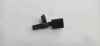 Sensor revoluciones de la rueda, delantero derecho 6Q0927804B VAG