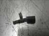 Sensor ABS delantero derecho 6Q0927804B VAG