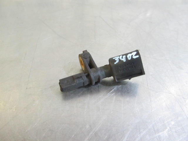 6Q0927804B Sensor ABS delantero derecho comprar Sevilla