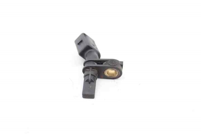 6Q0927804B Sensor ABS delantero derecho  en stock Sabadell