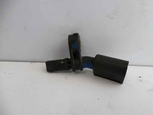 6Q0927804B VAG Sensor ABS delantero derecho  comprar en Oviedo