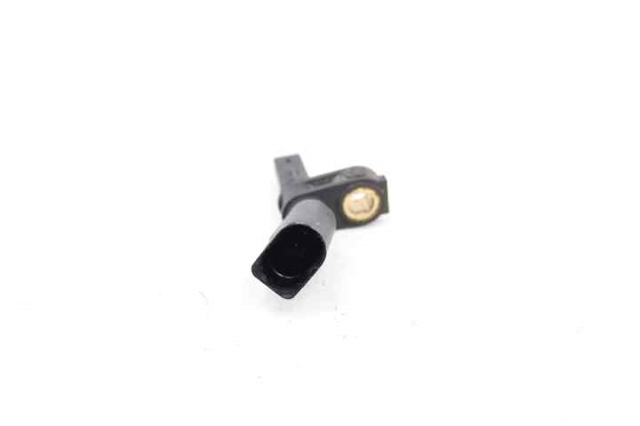 6Q0927804B VAG Sensor ABS delantero derecho  comprar en Oviedo