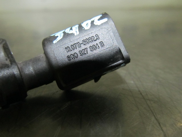 VAG 6Q0927804B Sensor ABS delantero derecho comprar Barcelona