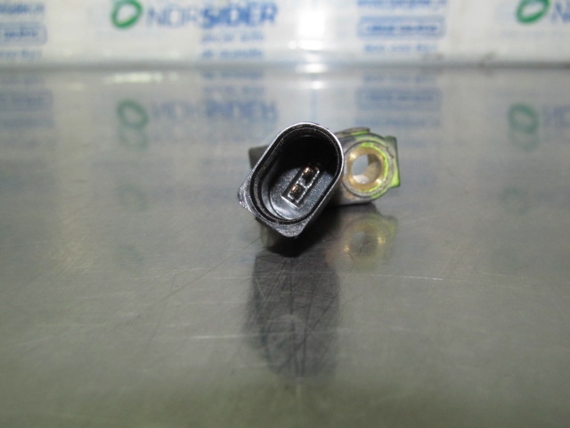 VAG 6Q0927804B Sensor ABS delantero derecho  en stock Valencia