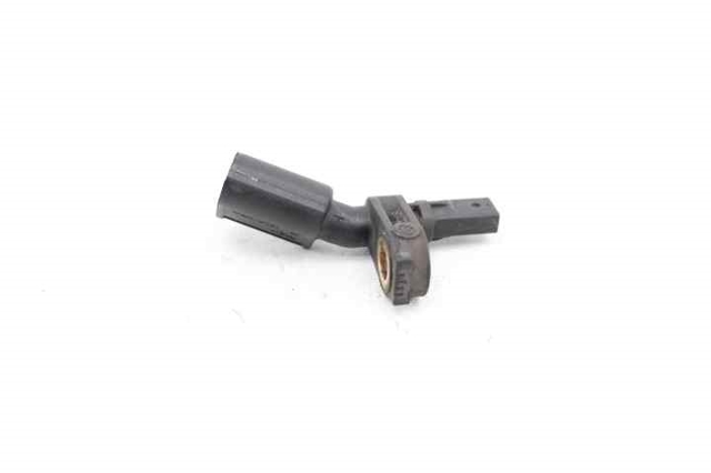 VAG 6Q0927804B Sensor ABS delantero derecho comprar Barcelona