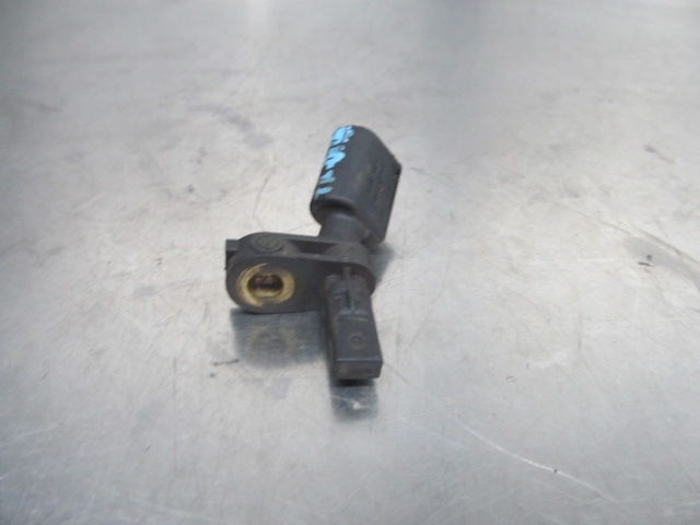 6Q0927804B VAG Sensor ABS delantero derecho  comprar en Oviedo