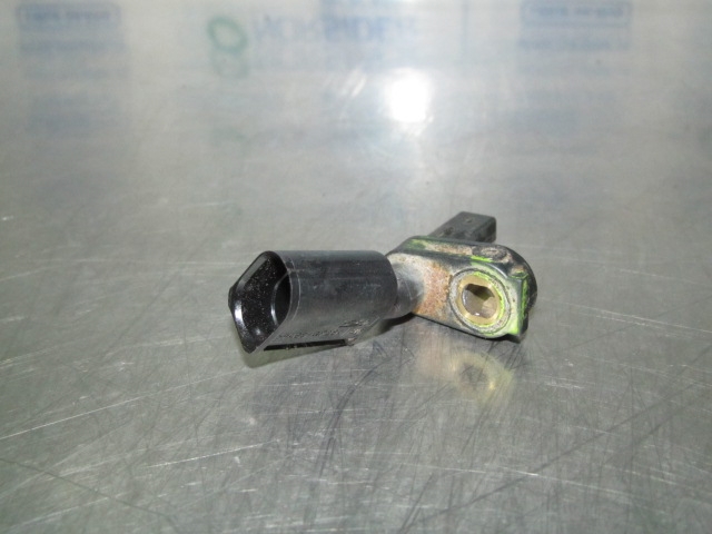 6Q0927804B VAG Sensor ABS delantero derecho comprar Alcalá