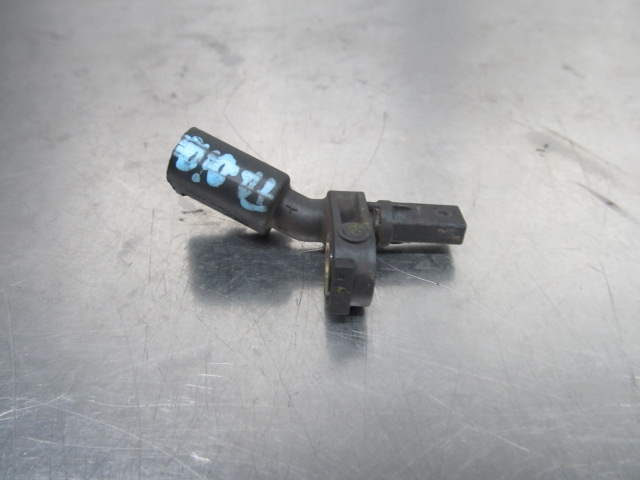 6Q0927804B VAG Sensor ABS delantero derecho  disponible Vigo