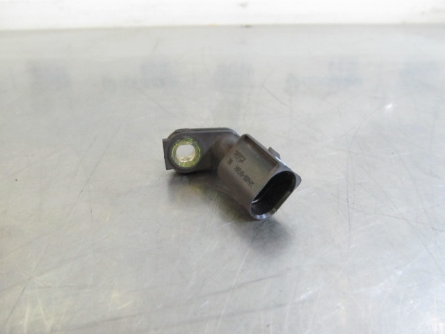 6Q0927804B VAG Sensor ABS delantero derecho  disponible Alicante
