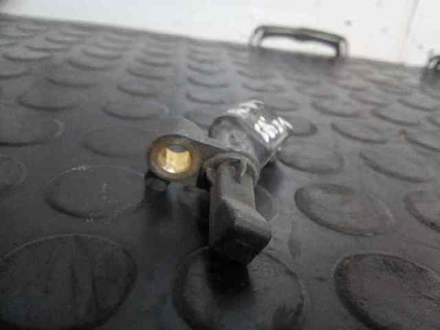 6Q0927807B Sensor ABS trasero izquierdo  comprar en Pontevedra