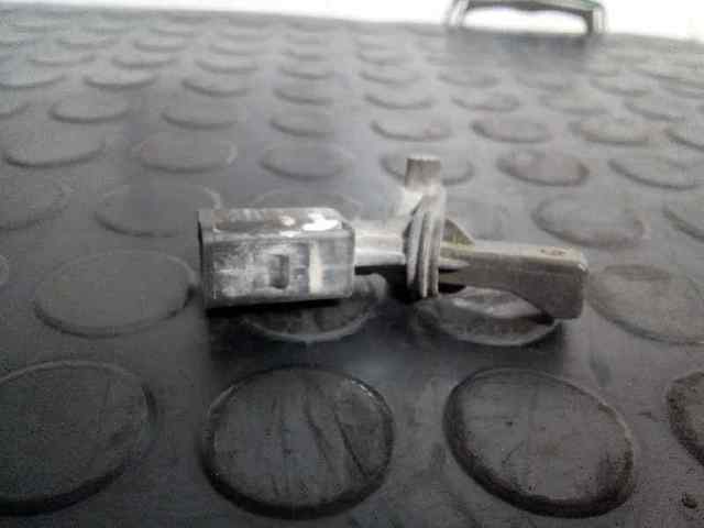 6Q0927807B Sensor ABS trasero izquierdo  en stock Sabadell