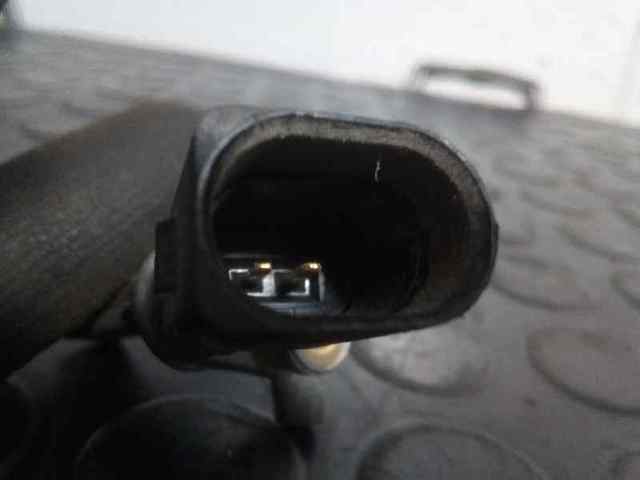 VAG 6Q0927807B Sensor ABS trasero izquierdo  comprar en Albacete