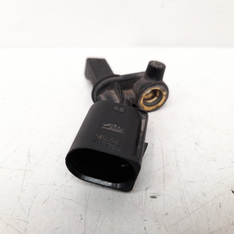 6Q0927808B Sensor ABS trasero derecho  comprar en Pontevedra