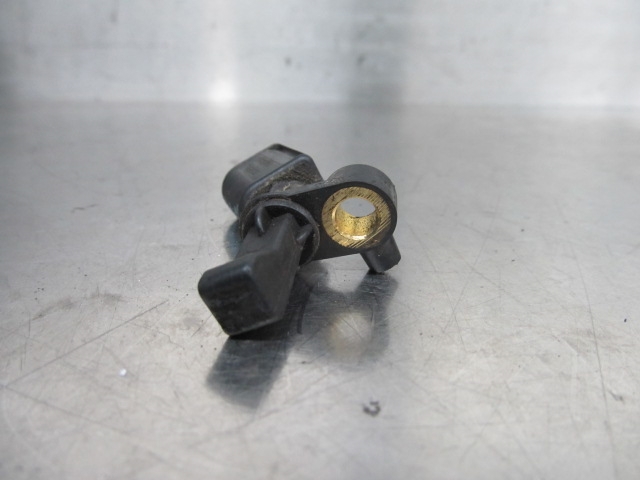 6Q0927808B VAG Sensor ABS trasero derecho  comprar en Lleida
