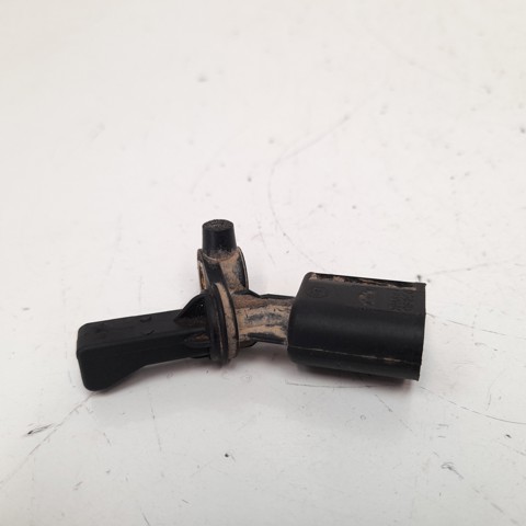 6Q0927808B Sensor ABS trasero derecho comprar Almería