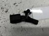 6Q0927808B VAG/Seat