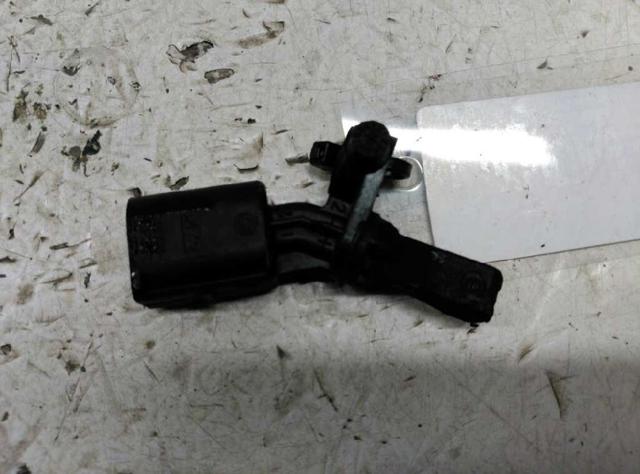 6Q0927808B VAG/Seat