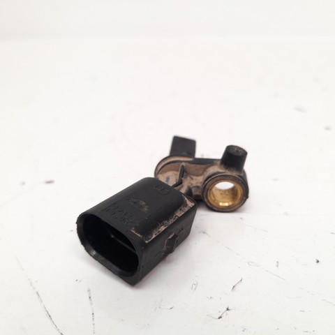 6Q0927808B VAG Sensor ABS trasero derecho  comprar en Oviedo